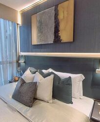 Pinetree Hill (D21), Condominium #458842961